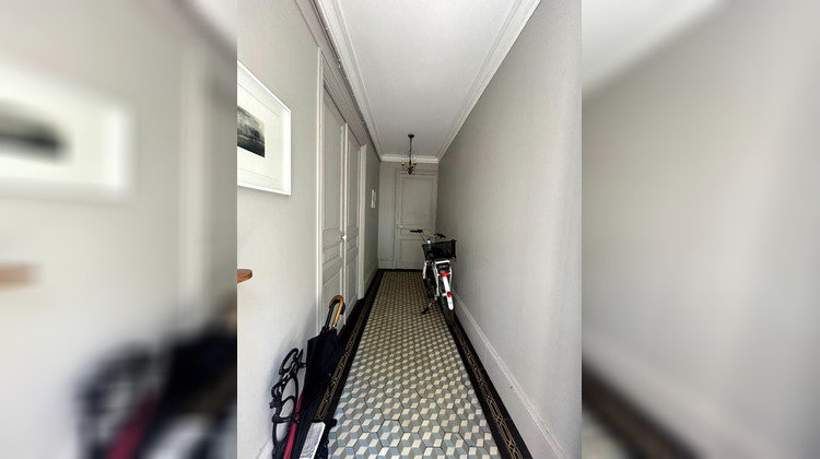 Ma-Cabane - Vente Maison NEVERS, 204 m²