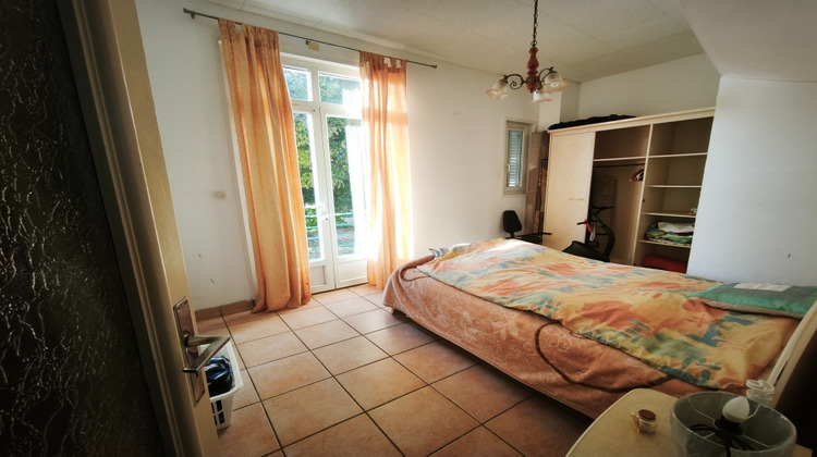 Ma-Cabane - Vente Maison NEVERS, 118 m²