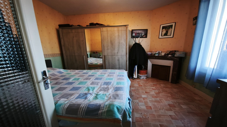 Ma-Cabane - Vente Maison NEVERS, 118 m²