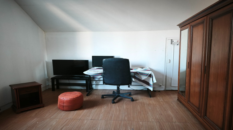 Ma-Cabane - Vente Maison NEVERS, 118 m²