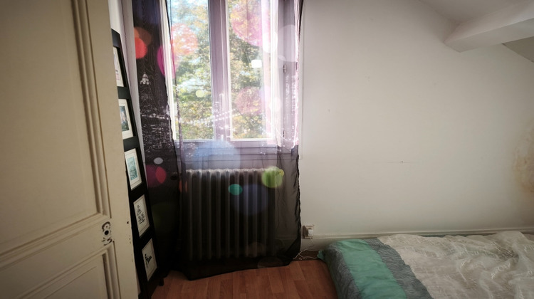 Ma-Cabane - Vente Maison NEVERS, 118 m²