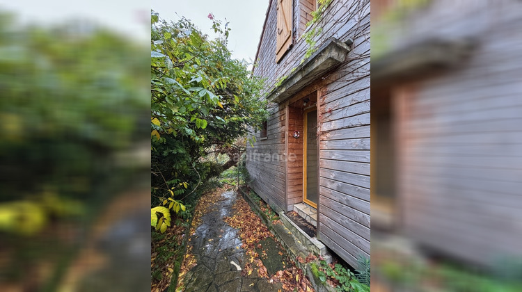 Ma-Cabane - Vente Maison NEVERS, 106 m²