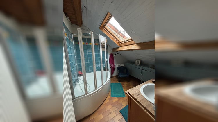 Ma-Cabane - Vente Maison NEVERS, 106 m²