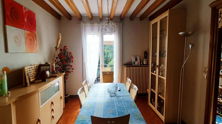 Ma-Cabane - Vente Maison NEVERS, 173 m²