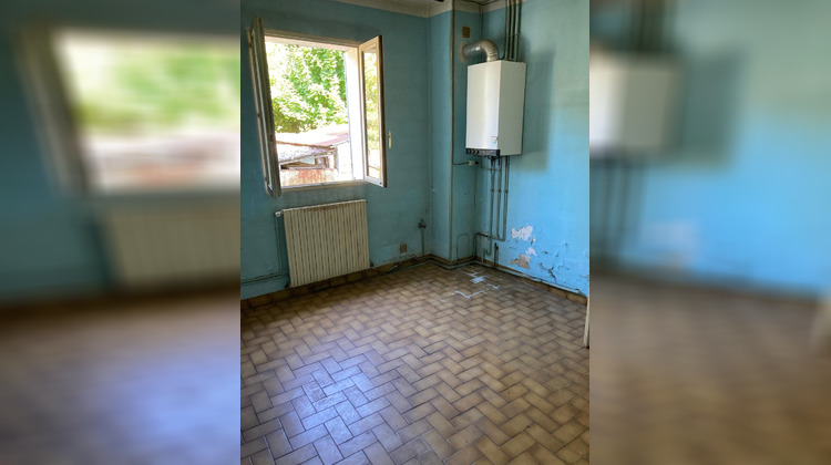 Ma-Cabane - Vente Maison Nevers, 90 m²