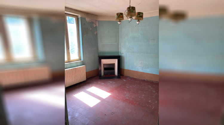 Ma-Cabane - Vente Maison Nevers, 90 m²