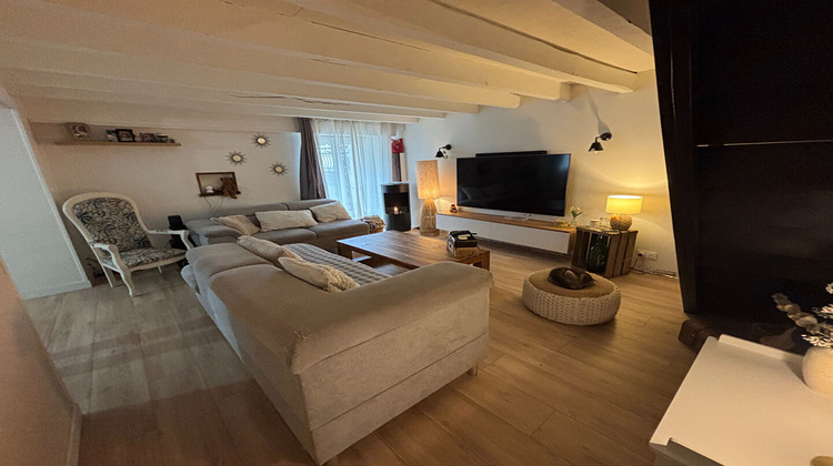 Ma-Cabane - Vente Maison NEVERS, 140 m²