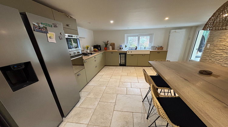 Ma-Cabane - Vente Maison NEVERS, 140 m²