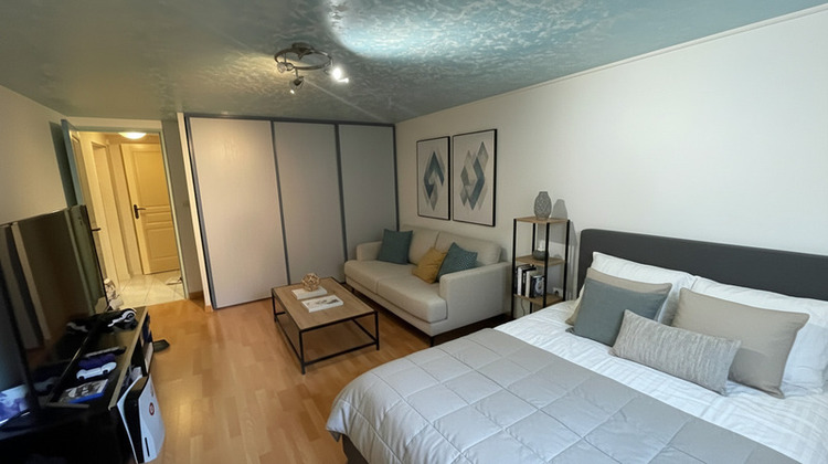 Ma-Cabane - Vente Maison NEVERS, 136 m²