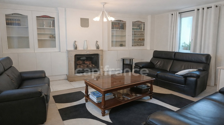 Ma-Cabane - Vente Maison NEVERS, 186 m²