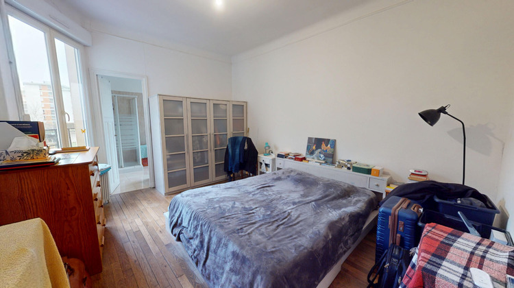 Ma-Cabane - Vente Maison NEVERS, 223 m²