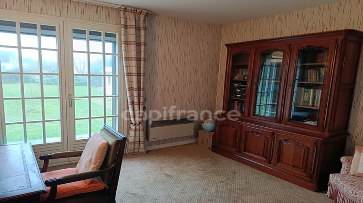 Ma-Cabane - Vente Maison NEVERS, 120 m²