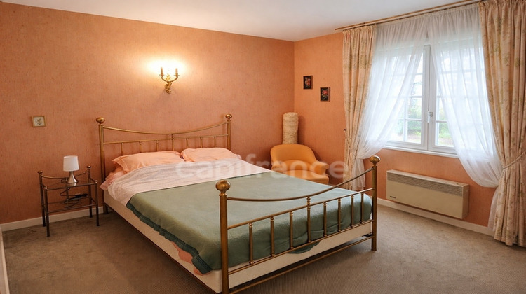 Ma-Cabane - Vente Maison NEVERS, 120 m²