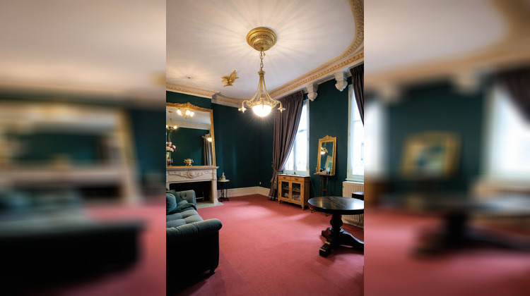 Ma-Cabane - Vente Maison NEVERS, 229 m²