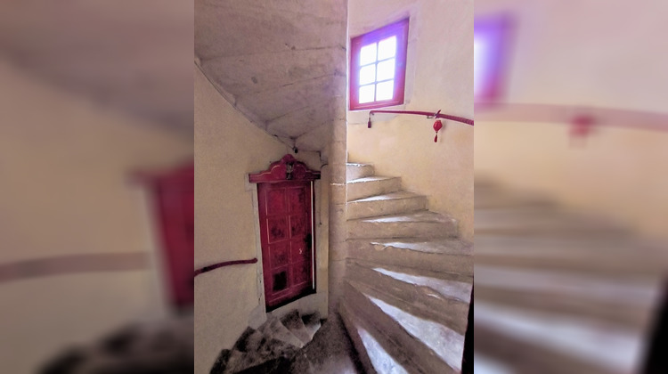 Ma-Cabane - Vente Maison NEVERS, 229 m²