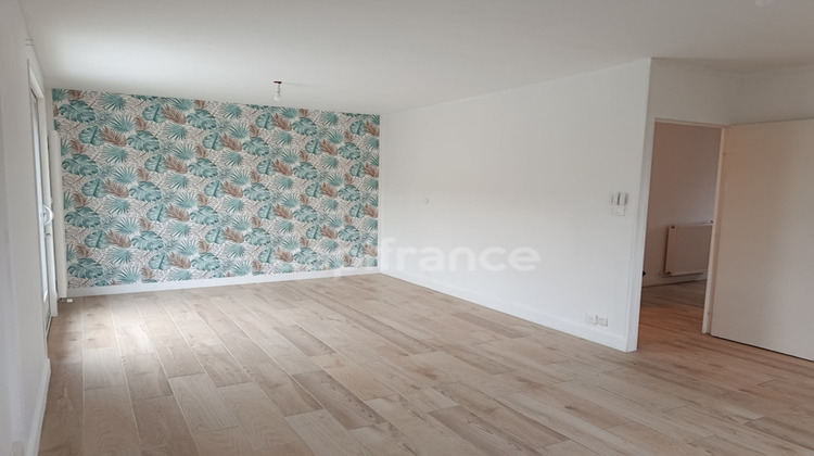 Ma-Cabane - Vente Maison NEVERS, 93 m²