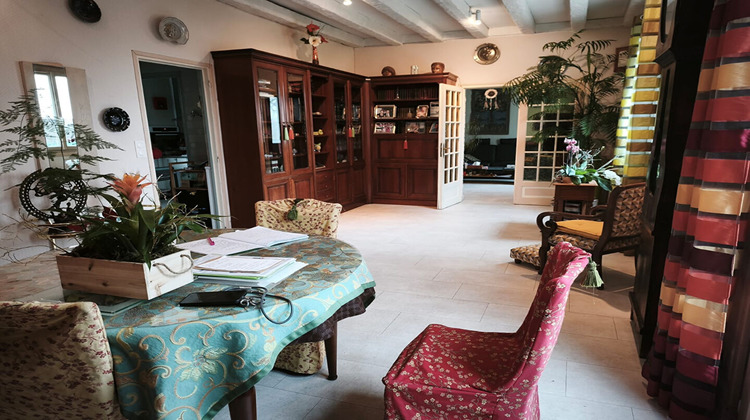 Ma-Cabane - Vente Maison NEVERS, 125 m²