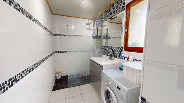 Ma-Cabane - Vente Maison NEVERS, 110 m²