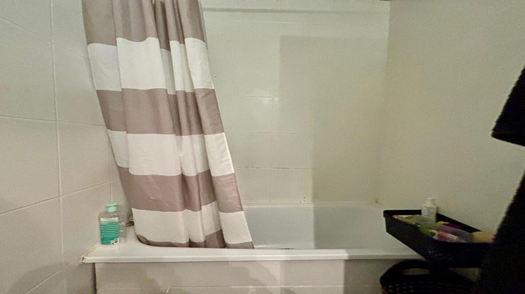 Ma-Cabane - Vente Maison NEVERS, 88 m²