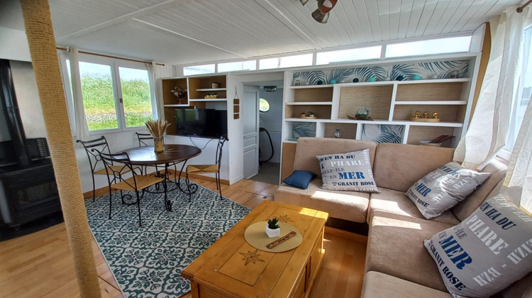 Ma-Cabane - Vente Maison NEVERS, 66 m²