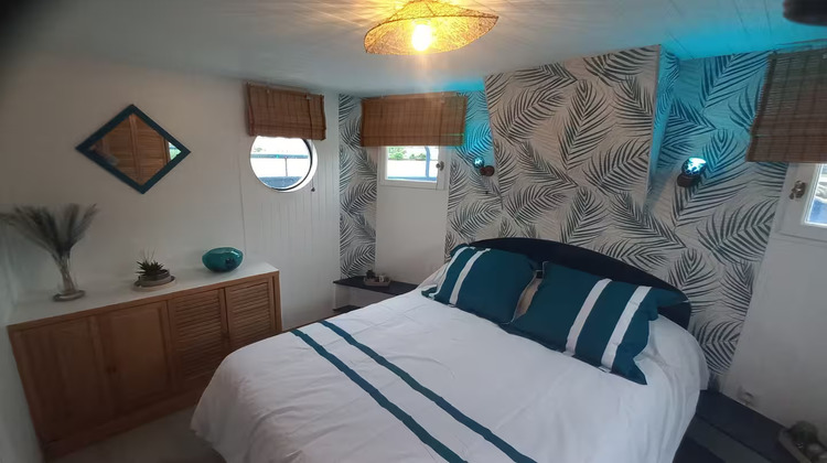 Ma-Cabane - Vente Maison NEVERS, 66 m²