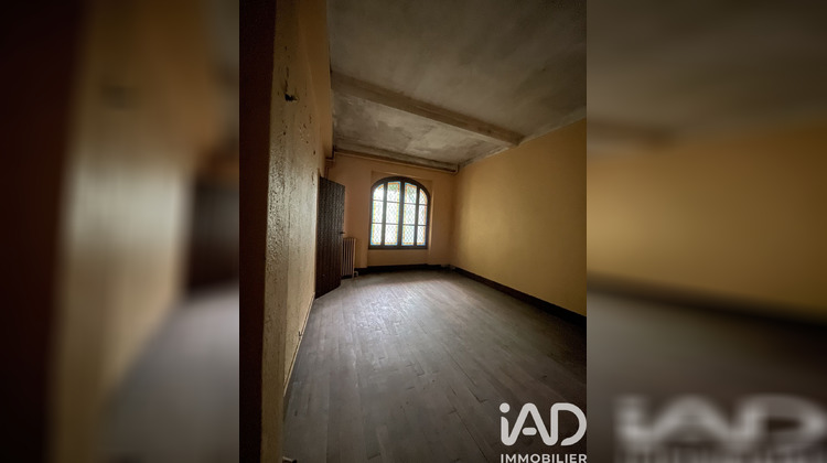 Ma-Cabane - Vente Maison Nevers, 128 m²