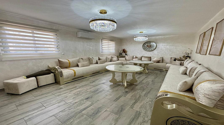 Ma-Cabane - Vente Maison NEVERS, 301 m²