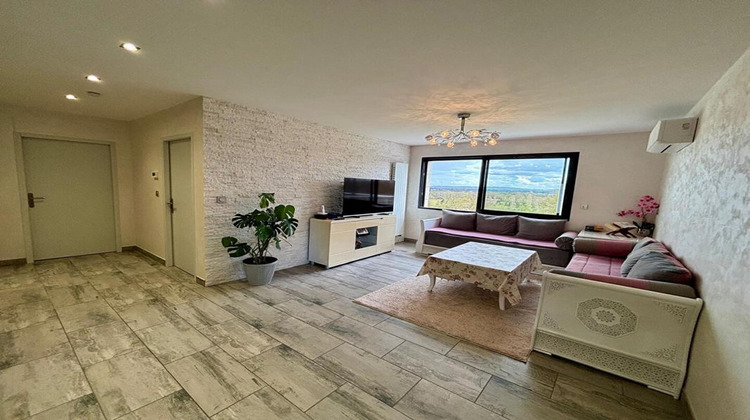 Ma-Cabane - Vente Maison NEVERS, 301 m²