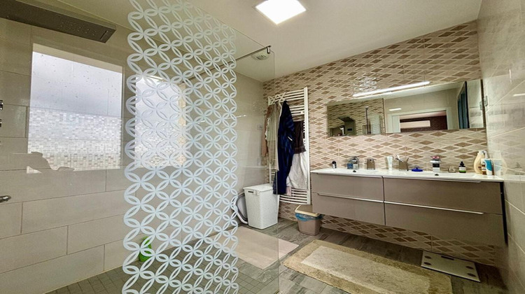 Ma-Cabane - Vente Maison NEVERS, 301 m²