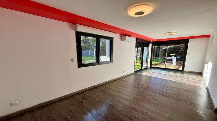 Ma-Cabane - Vente Maison NEVERS, 89 m²