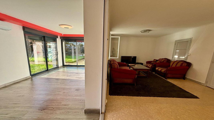 Ma-Cabane - Vente Maison NEVERS, 89 m²