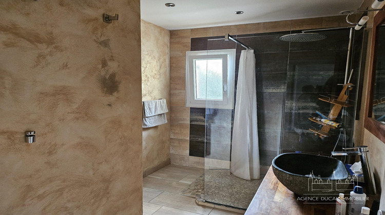 Ma-Cabane - Vente Maison Nevers, 143 m²