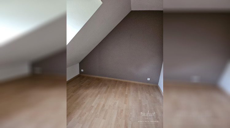 Ma-Cabane - Vente Maison Nevers, 143 m²