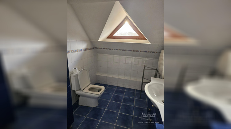 Ma-Cabane - Vente Maison Nevers, 143 m²