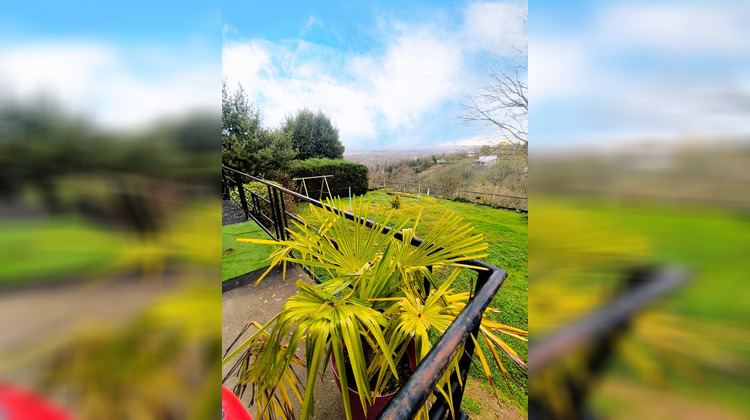 Ma-Cabane - Vente Maison NEVERS, 120 m²