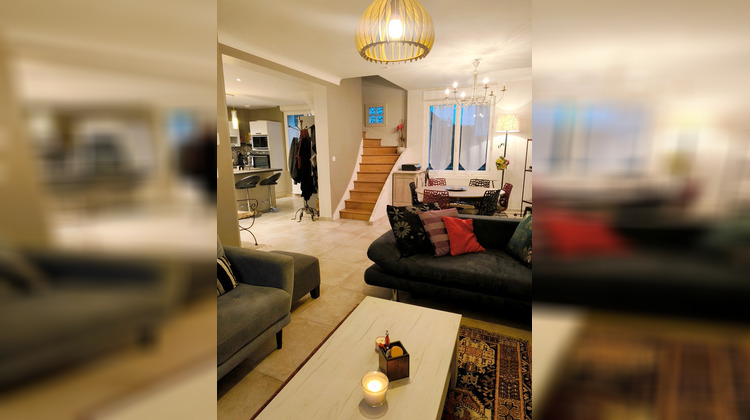 Ma-Cabane - Vente Maison NEVERS, 120 m²