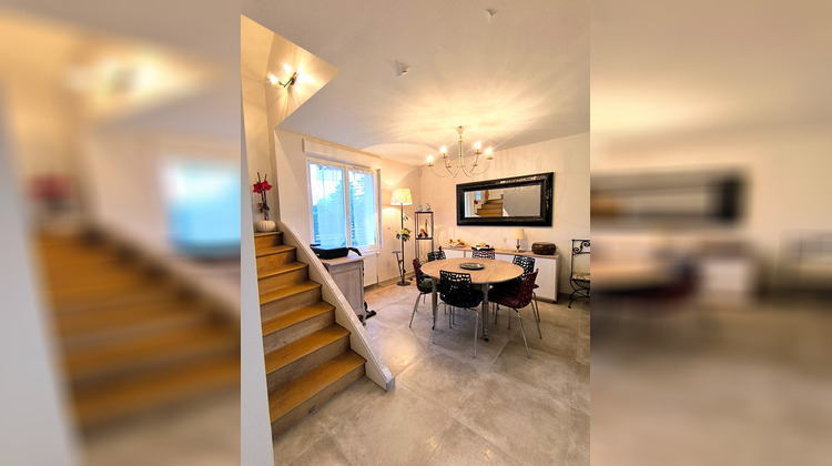 Ma-Cabane - Vente Maison NEVERS, 120 m²