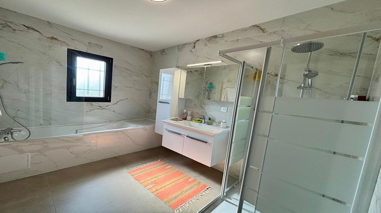 Ma-Cabane - Vente Maison NEVERS, 156 m²