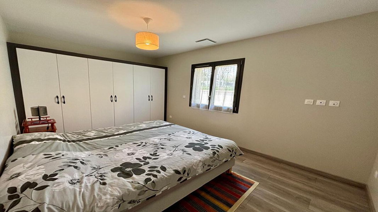 Ma-Cabane - Vente Maison NEVERS, 156 m²