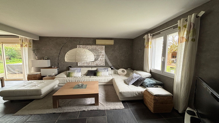 Ma-Cabane - Vente Maison NEVERS, 145 m²