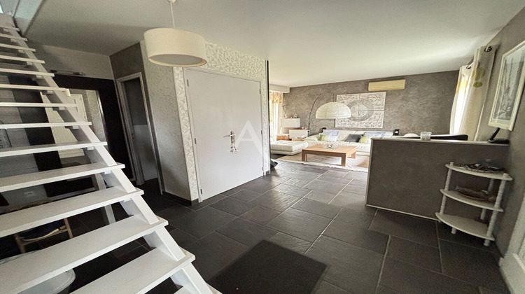 Ma-Cabane - Vente Maison NEVERS, 145 m²