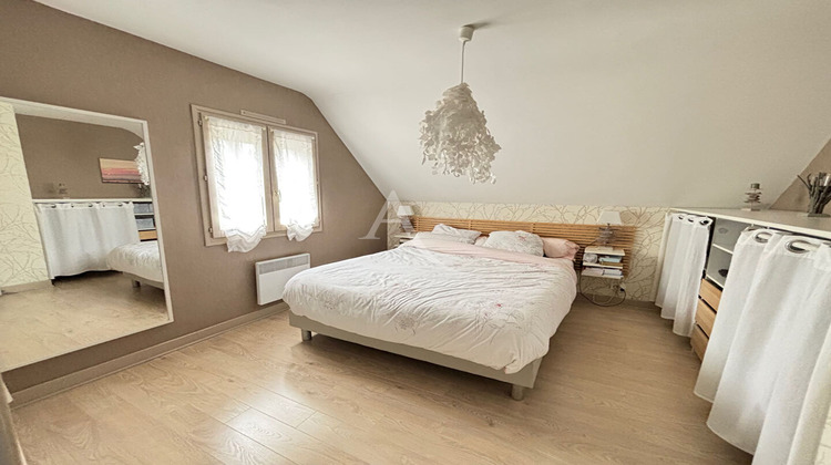 Ma-Cabane - Vente Maison NEVERS, 145 m²