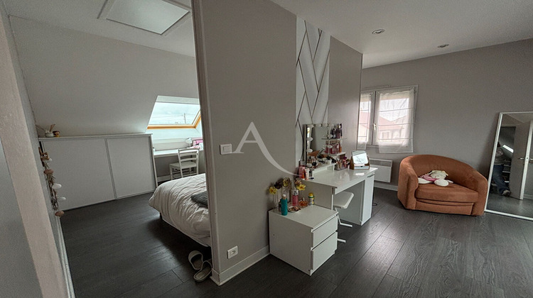 Ma-Cabane - Vente Maison NEVERS, 145 m²