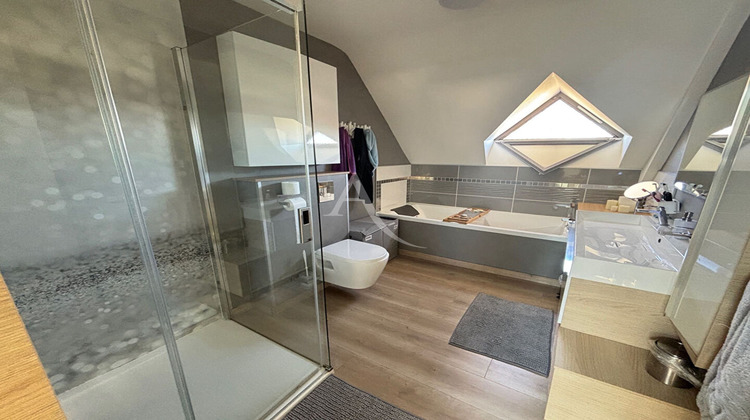 Ma-Cabane - Vente Maison NEVERS, 145 m²
