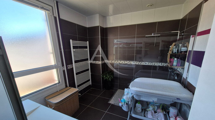 Ma-Cabane - Vente Maison NEVERS, 95 m²