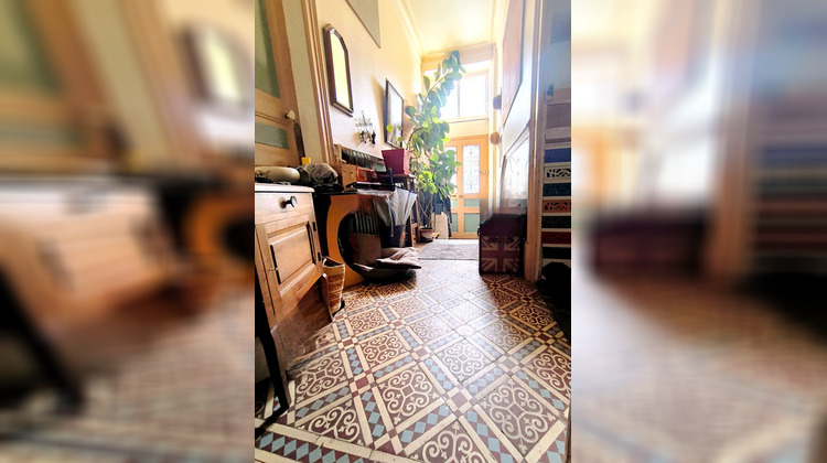 Ma-Cabane - Vente Maison NEVERS, 243 m²