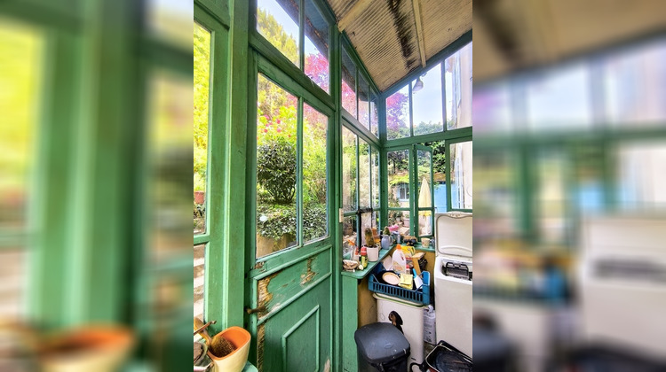 Ma-Cabane - Vente Maison NEVERS, 243 m²