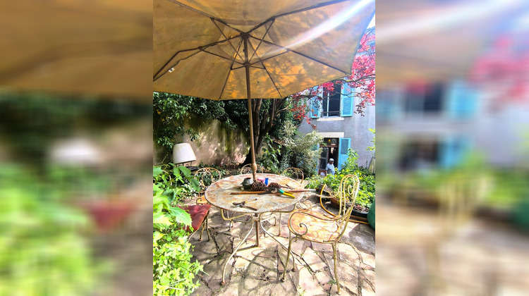Ma-Cabane - Vente Maison NEVERS, 243 m²
