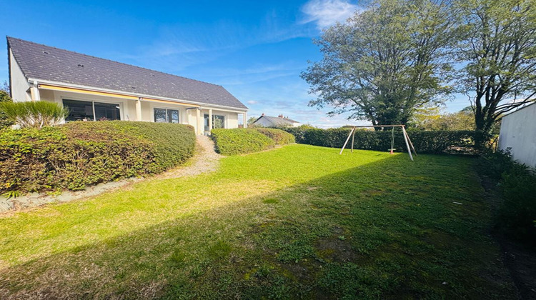 Ma-Cabane - Vente Maison NEVERS, 134 m²