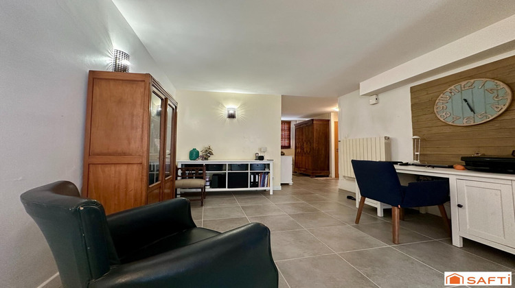 Ma-Cabane - Vente Maison Nevers, 123 m²